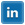 Follow us on Linkedin